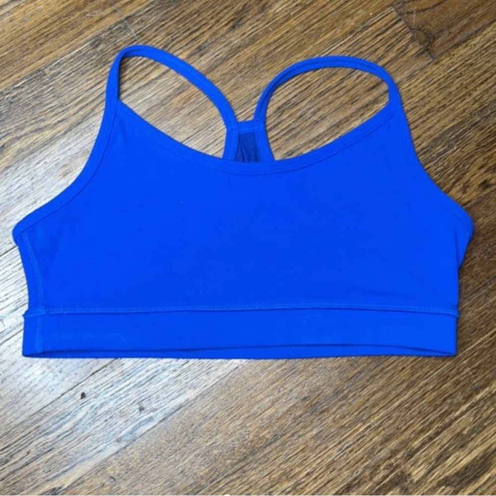 Lululemon
